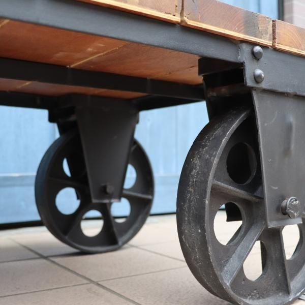 Journal Standard Furniture(ジャーナルスタンダードファニチャー