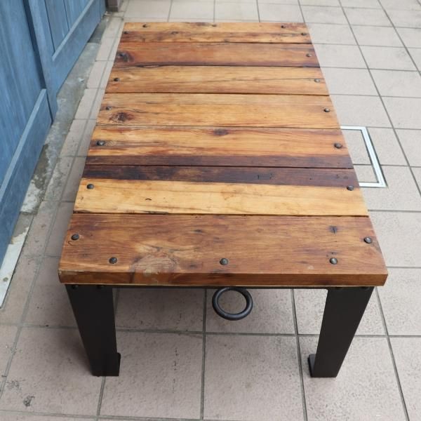 Journal Standard Furniture(ジャーナルスタンダードファニチャー