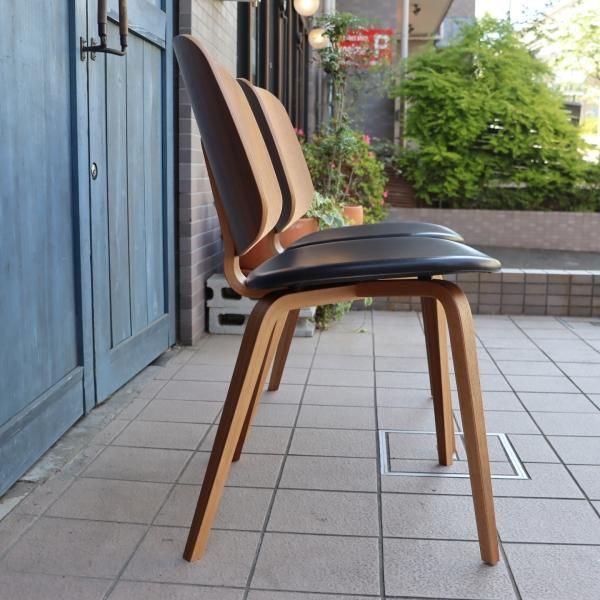 北欧デンマークのブランドBoConcept(ボーコンセプト)のAarhus(オーフス