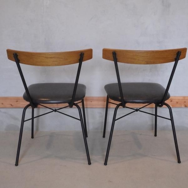 journal standard(ジャーナルスタンダードファニチャー)のサンク