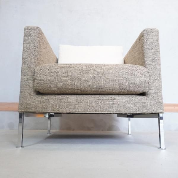 高級ブランドCassina ixc.(カッシーナ イクスシー)のBOX small sofa