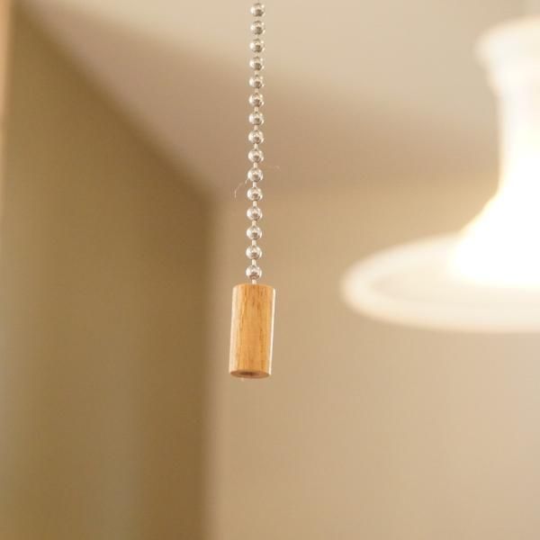 unico(ウニコ)のLAMP by 2TONE 3BULB ペンダントライトです。 「WH＋