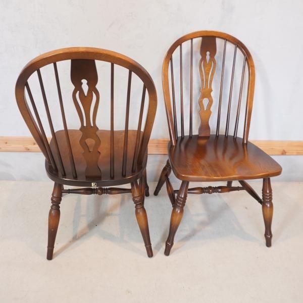 飛騨高山の家具メーカーキツツキマークの