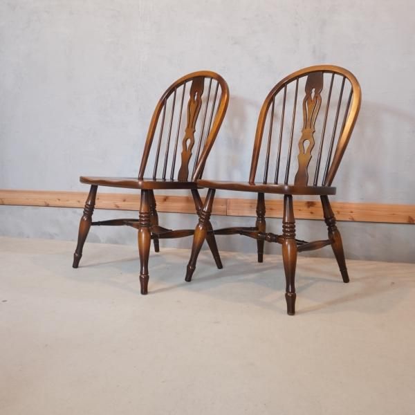 飛騨高山の家具メーカーキツツキマークの