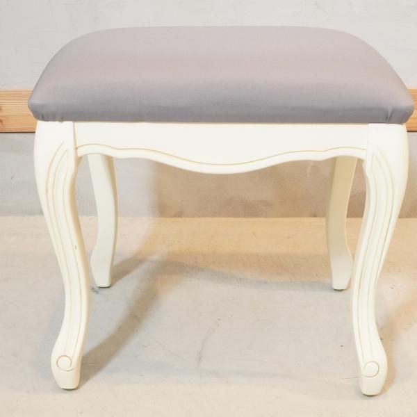 LAURA ASHLEY(ローラアシュレイ)のprovencale(プロヴァンセル)シリーズ