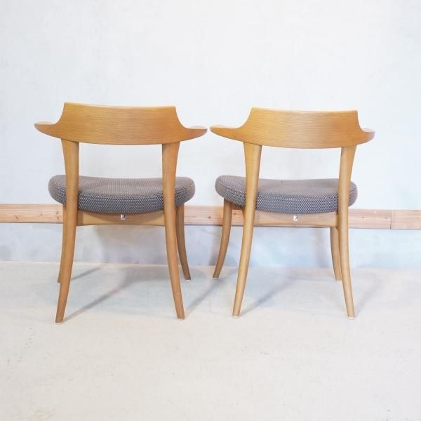 キツツキマークでお馴染みの飛騨産業より佐々木 敏光デザインの