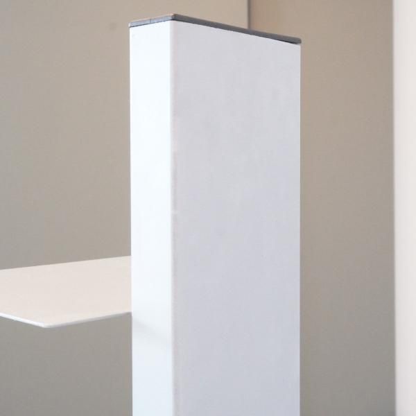 THE CONRAN SHOP(コンランショップ)取扱いイタリア Sintesi (シンテシ