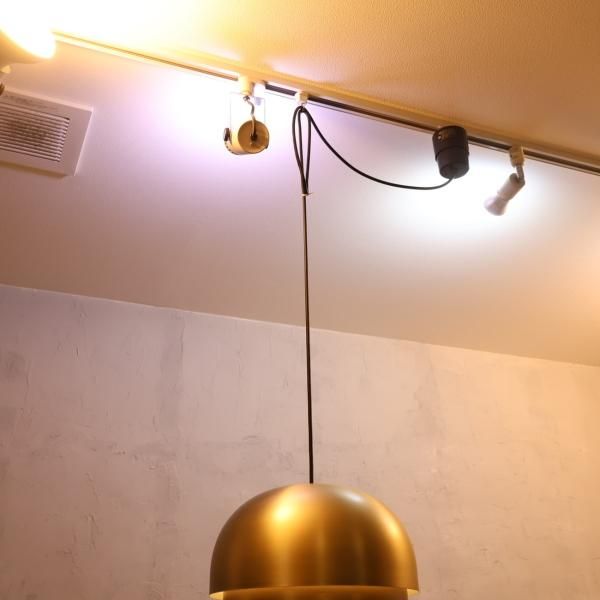 未使用品◇北欧デンマークのBoConcept(ボーコンセプト)のPINE CONE