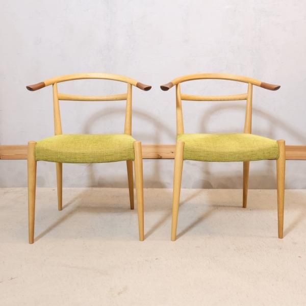 飛騨高山の家具メーカーnissin(日進木工)のWHITE WOOD(ホワイトウッド