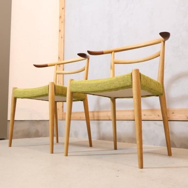 飛騨高山の家具メーカーnissin(日進木工)のWHITE WOOD(ホワイトウッド