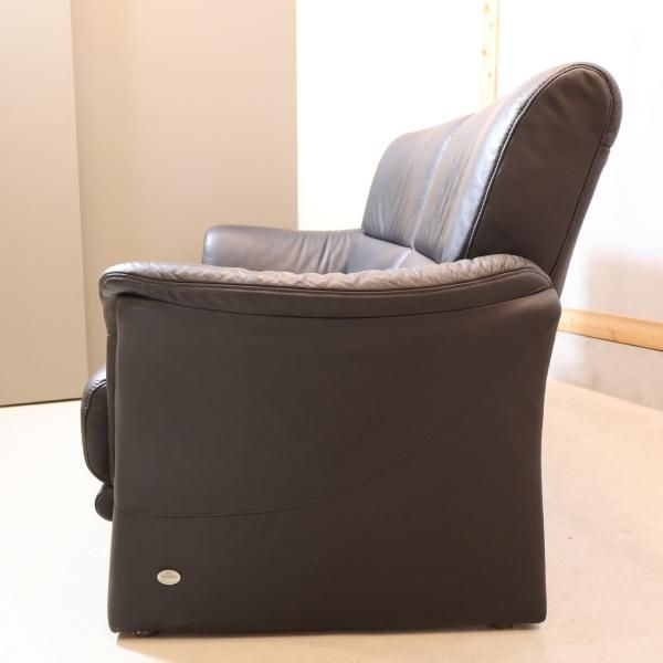 IDC大塚家具 取り扱いのドイツ、himolla(ヒモラ)社のCassel(カッセル