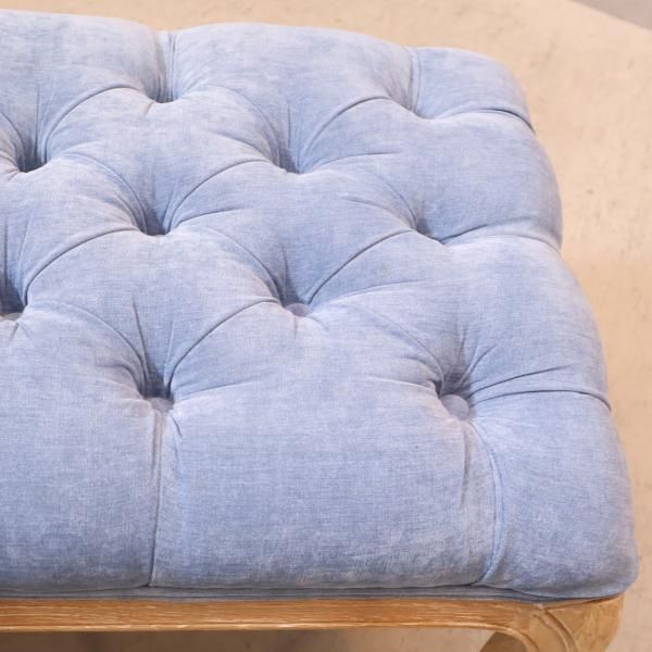 Francfranc(フランフラン)とデザイナーKEITA MARUYAMA(ケイタ マルヤマ