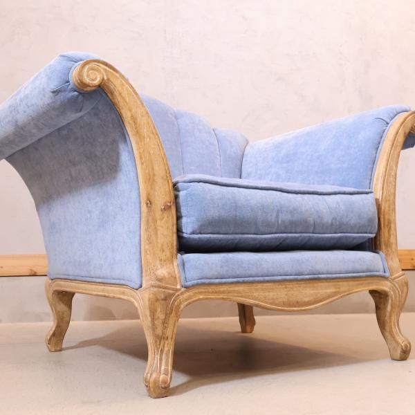 Francfranc BALS オットマン ケイタマルヤマ Francfranc BALS