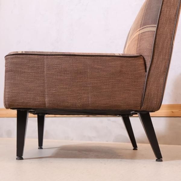 CRASH GATE(クラッシュゲート)/tabu Leather Works(タブレザーワークス