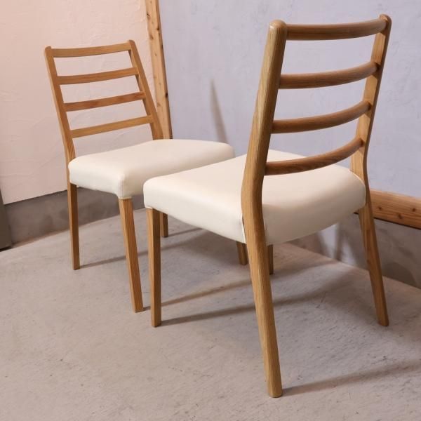 DC OTSUKA(大塚家具)のロングセラーシリーズ