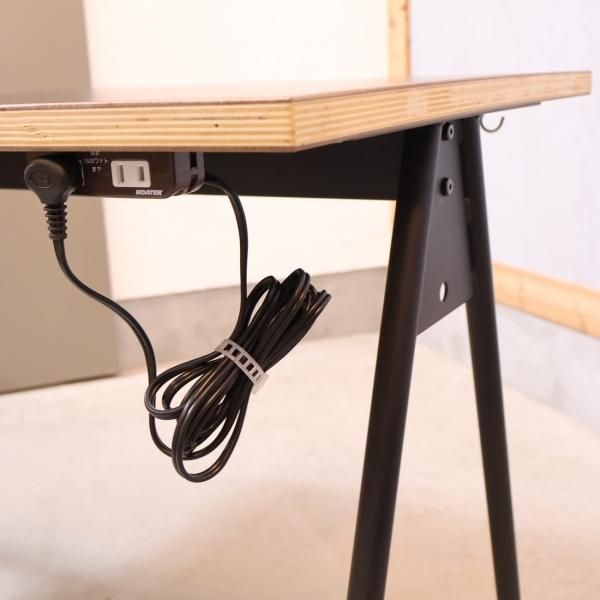 ASPLUND(アスプルンド)/Journal Standard Furniture(ジャーナル