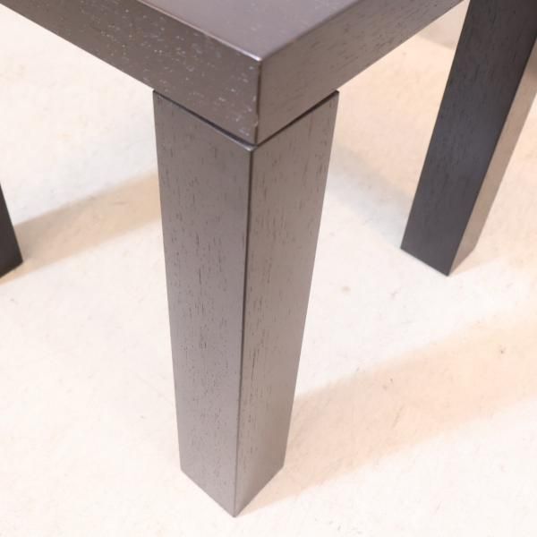 Cassina ixc.(カッシーナ・イクスシー)取り扱いのブランドCATHERINE