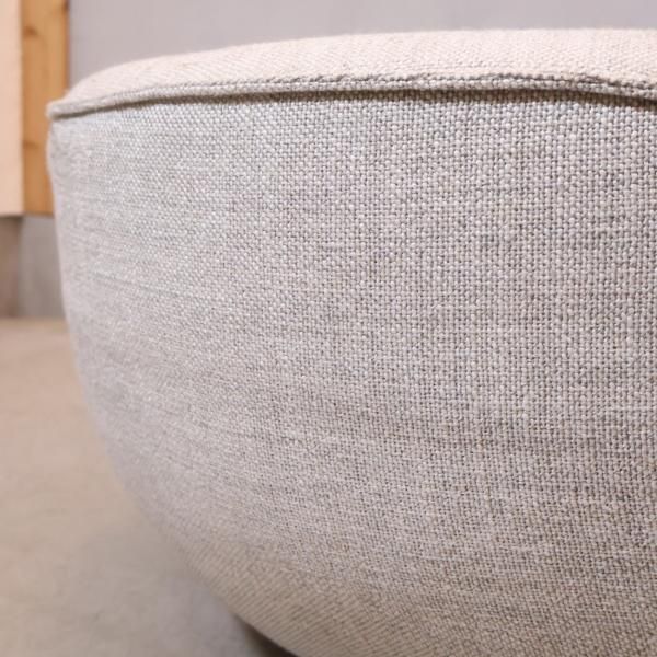 ACTUS(アクタス)NATADORA(ナタドラ)コレクション FABLE(ファブル