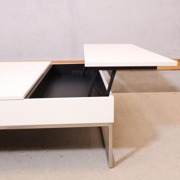 北欧デンマークのブランドBoConcept(ボーコンセプト)のChiva コーヒー