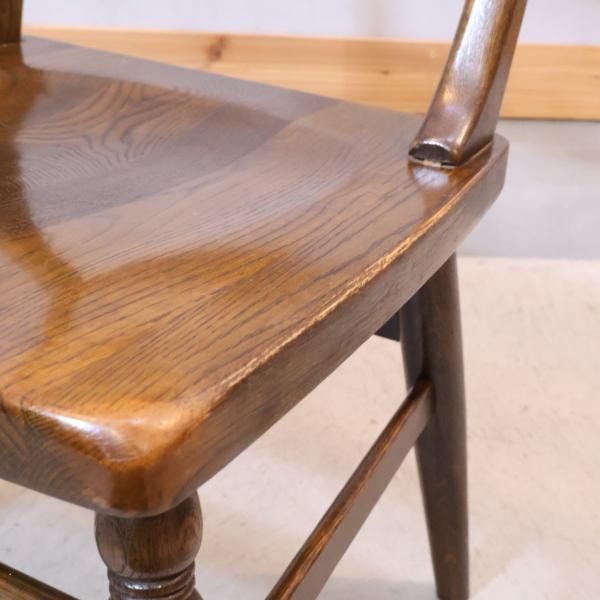 飛騨の家具メーカーKASHIWA(柏木工)のWILDERNESS(ウィルダネス