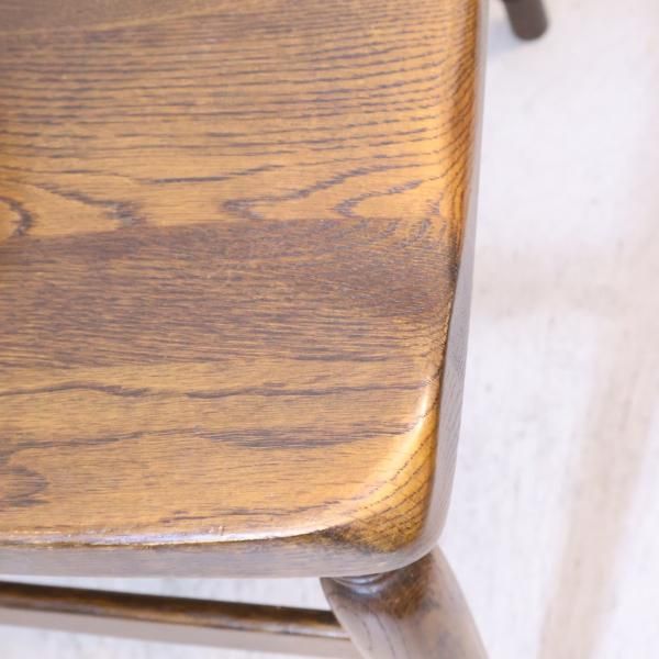 飛騨の家具メーカーKASHIWA(柏木工)のWILDERNESS(ウィルダネス