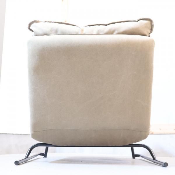 CRASH GATE(クラッシュゲート)/ノットアンティークスのJOB(ジョブ