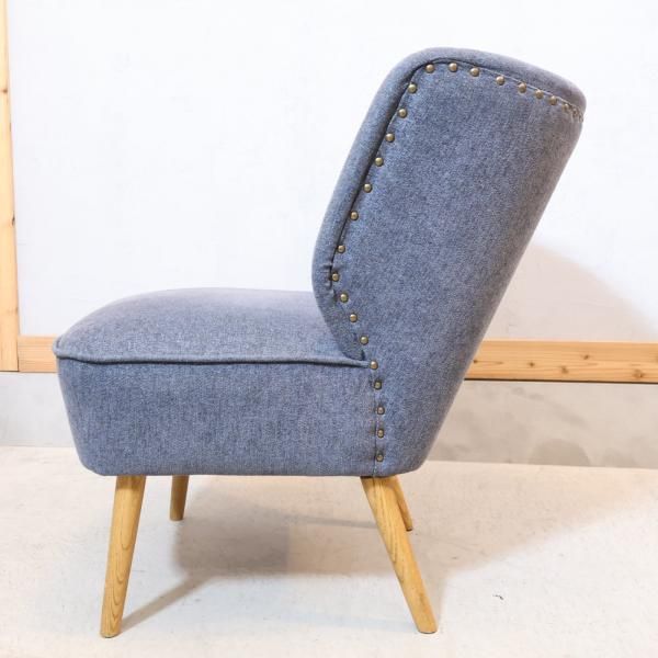 CRASH GATE(クラッシュゲート)/EasyLife(イージーライフ)のモニカ 1人