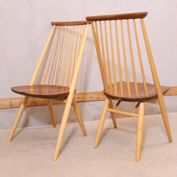 展示品◇飛騨の家具メーカー柏木工(KASHIWA)の人気シリーズ