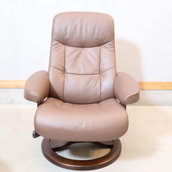 Hjellegjerde(イエリアーダ) Fjords(フィヨルド) 215 本革