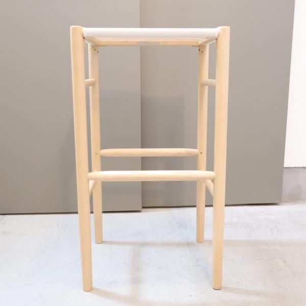 MARUNI COLLECTION(マルニコレクション)のLightwood(ライトウッド)ハイ