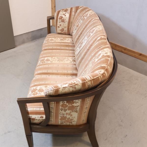 人気のmaruni(マルニ）地中海ROYAL(ロイヤル)シリーズのシャルル