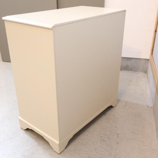 稀少なLAURA ASHLEY(ローラアシュレイ)のDORSET(ドーセット)シリーズ 4