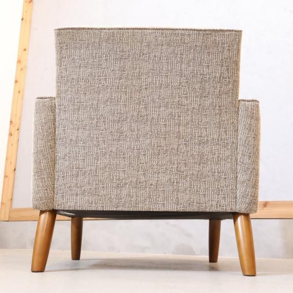 unico(ウニコ)がkarimoku(カリモク家具)とコラボしたヴィンテージ