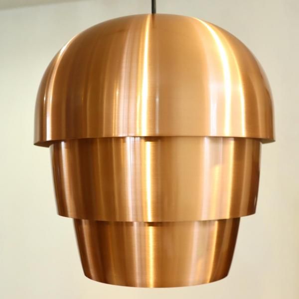 北欧デンマークのBoConcept(ボーコンセプト)のPINE CONE(パインコーン