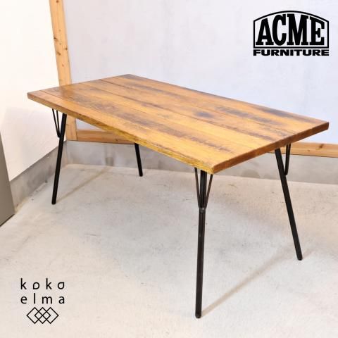 ACME Furniture(アクメファニチャー) GRANDVIEW(グランドビュー