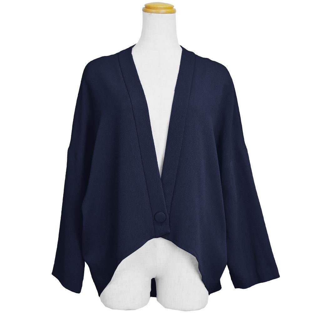 ジャケット - 【公式オンラインショップ】SHISENDO TOMO COLLECTION