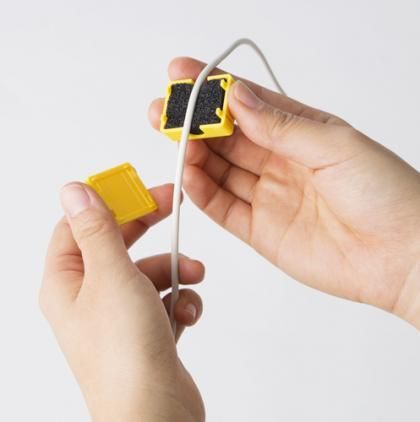 ミニロゴストロン（ネッテン） - EM life 宙（そら）・微生物と