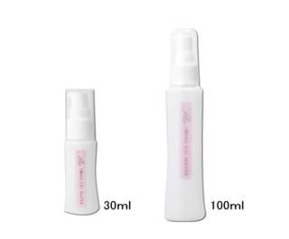 FTWフィオーラセット（美顔ローラー）ジェルミニ+クレンジング