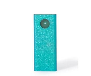 Nigi-ONE ニギ-ワン （ネッテン）