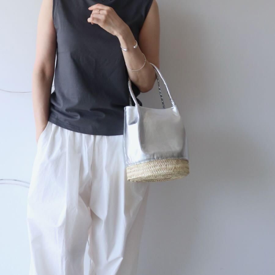 warang wayan morocco（ワランワヤン）nousnous M