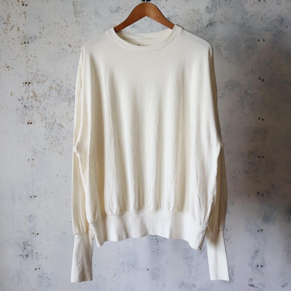 barbell object bo top - DIMPLE