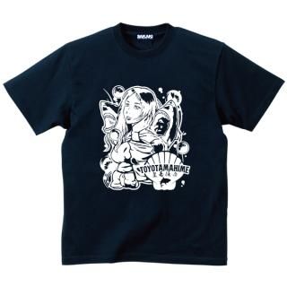 ビートたけし 熊本城ライブTシャツ ビートたけし 熊本城ライブTシャツ