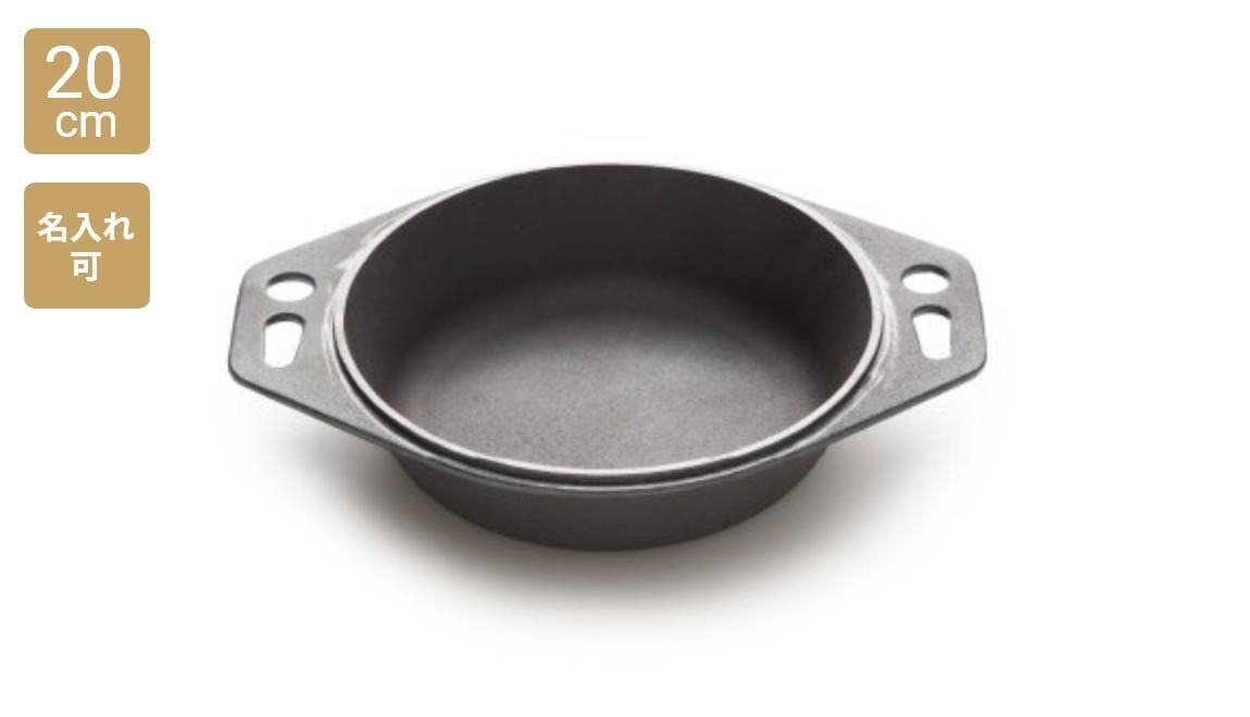 おもいのマルチパン - 【公式ショップ】おもいのフライパン｜世界で一