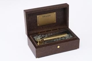 3曲72弁 72note - リュージュ公式オンラインショップ