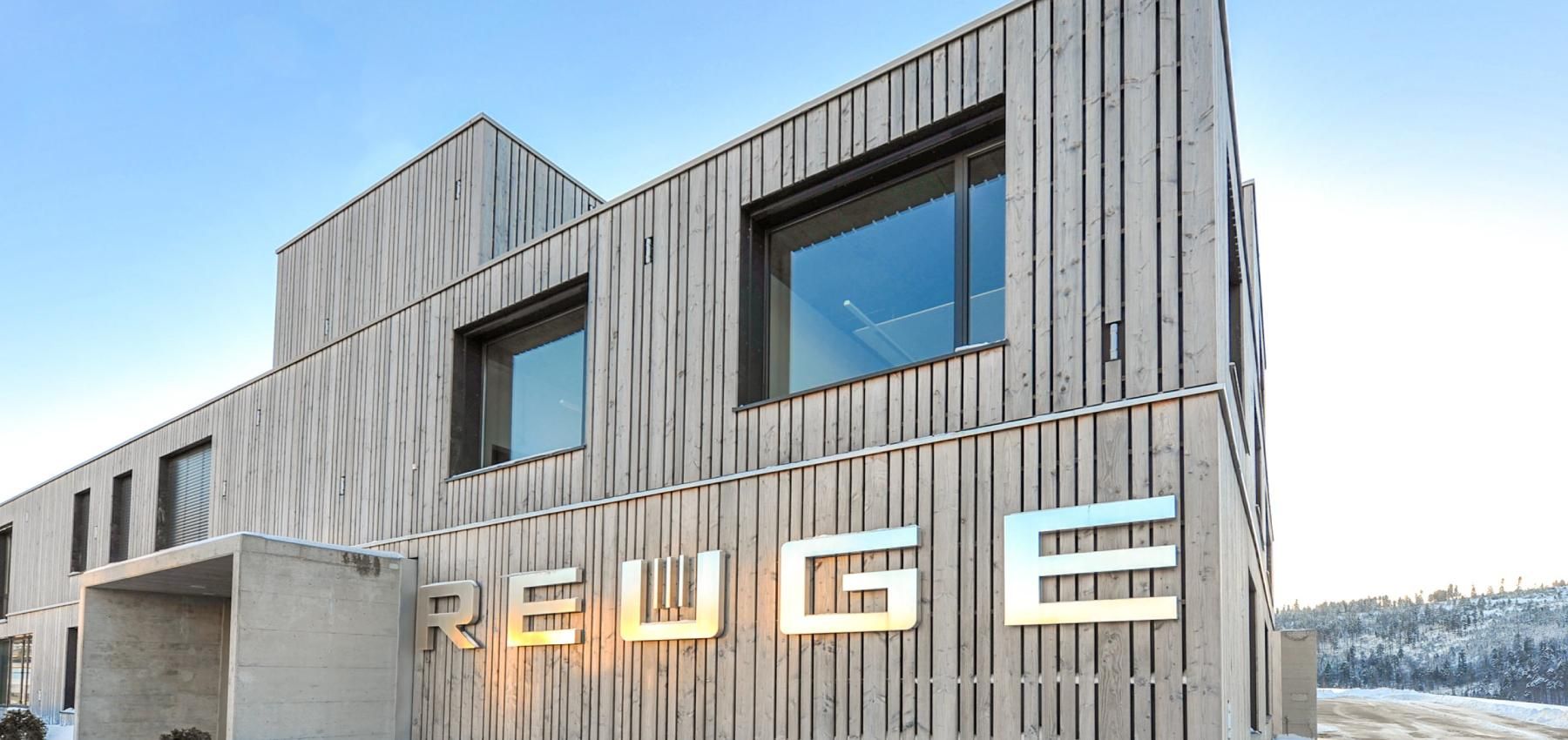 リュージュ公式オンラインショップ