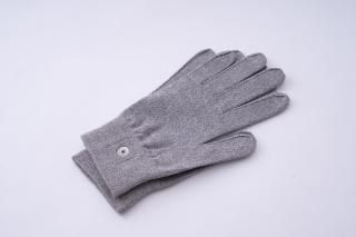 痩身器付属品 - BELEGA ONLINE SHOP