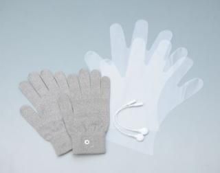 痩身器付属品 - BELEGA ONLINE SHOP