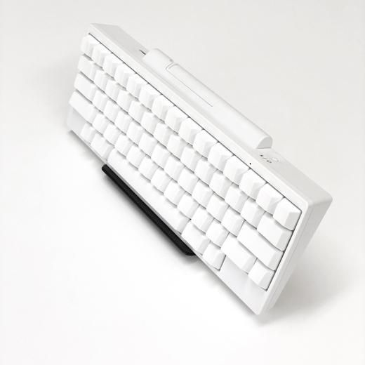 HHKB用キーボードスタンド - HHKB Optios Store | バード電子