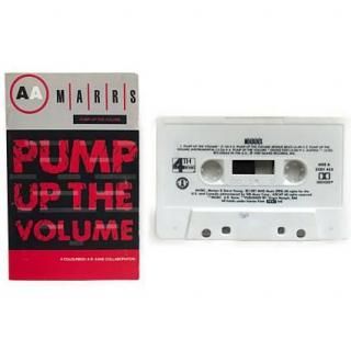 House - waltz Online | カセットテープの通販