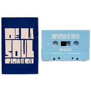 Rap - waltz Online | カセットテープの通販